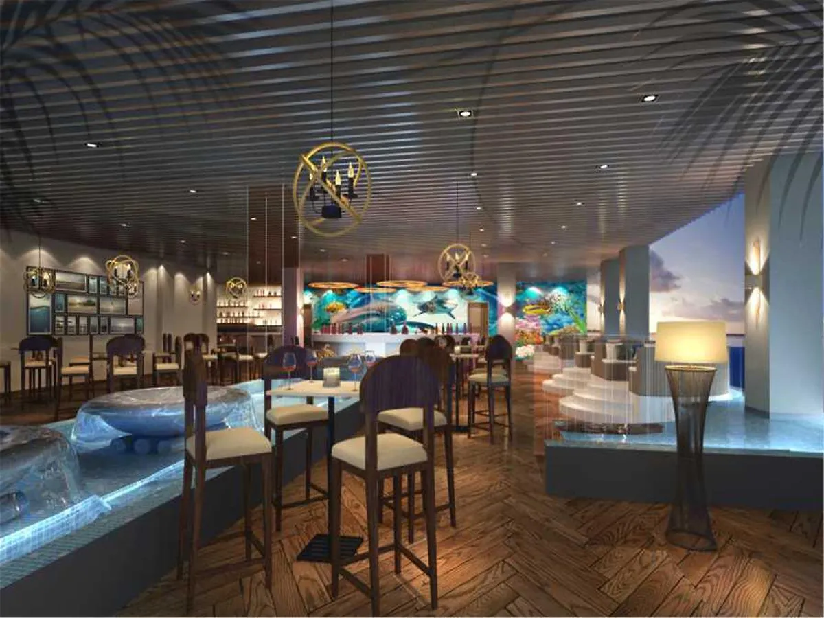 Roeasy Hospitality Hotel Sanya