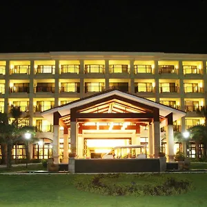酒店 Dragon Bay, 三亚