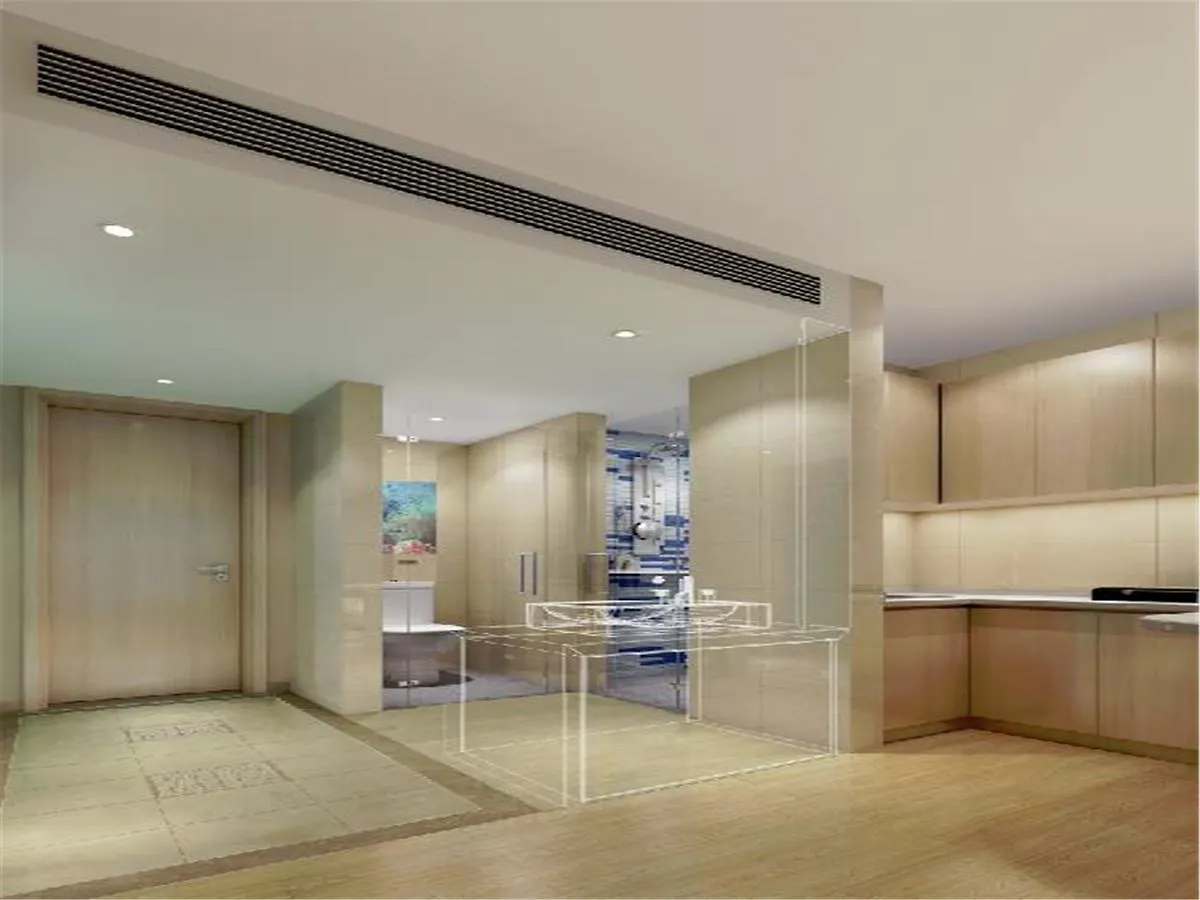 Roeasy Hospitality Hotel Санья